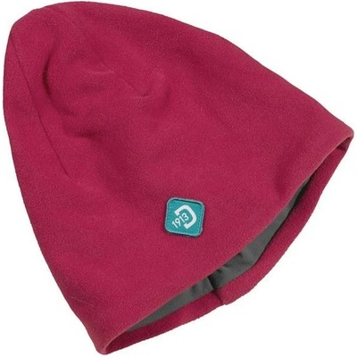 500278 Čiapka D1913 SKYLAR junior červená