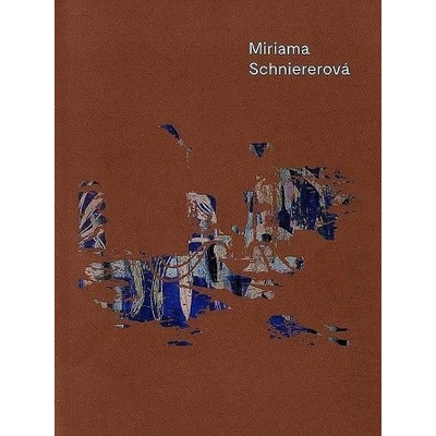 Miriama Schniererová - Jana Babušiaková