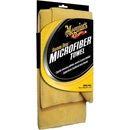 Meguiar's Supreme Shine Microfiber Towel 1ks