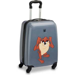 Roncato Looney tunes s taz - sportisimo - 230,69 лв
