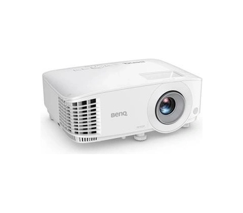 BenQ MW560