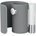 Withings BPM Core (WPM04)