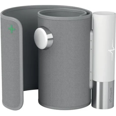 Withings BPM Core (WPM04)