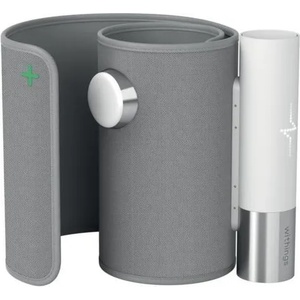 Withings BPM Core (WPM04)