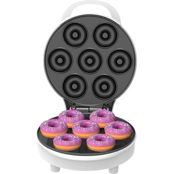 Adler AD 3075