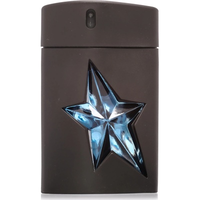 Thierry Mugler A*Men toaletná voda pánska 100 ml