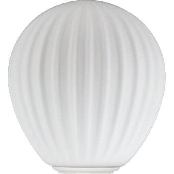 Umage Абажур конус за лампа Around the World малък 21, 2 см (2539)