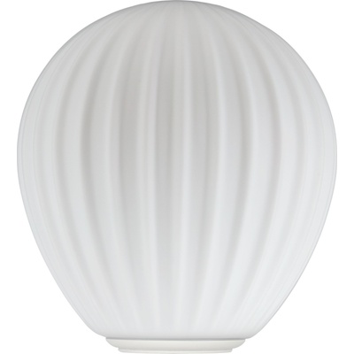 Umage Абажур конус за лампа Around the World малък 21, 2 см (2539)