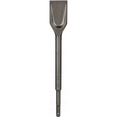 Lopatkové dláto SDS-Plus Bosch 40x250 mm 2608690101
