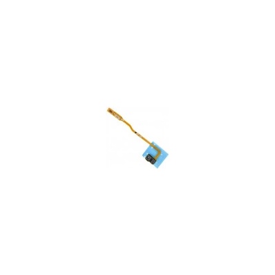 originální flex kabel proximity senzoru Samsung F766B Galaxy Z Flip7 5G