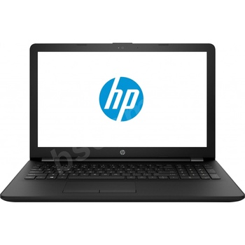 HP 15-bs165 6TG51EA