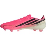 Adidas F50 Hyperfast Pro FG - 11teamsports - 240,57 лв