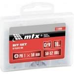 MTX 113809