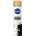 Nivea Black & White Invisible Silky Smooth deo spray 150 ml