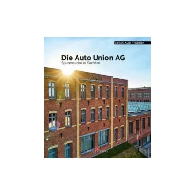 Auto Union AG | Stefan Warter