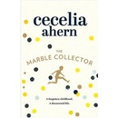 THE MARBLE COLLECTOR