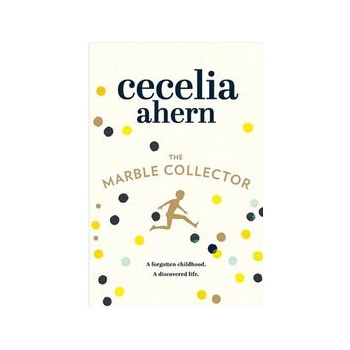 THE MARBLE COLLECTOR