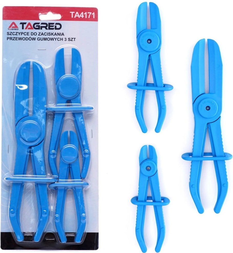 Tagred TA4171