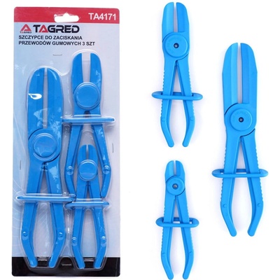 Tagred TA4171