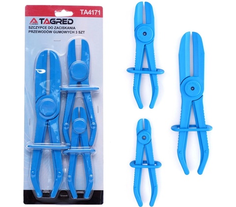 Tagred TA4171