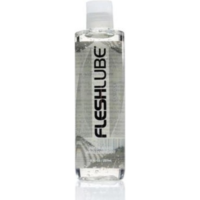 Fleshlight Fleshlube Slide Anal Water-Based 250 ml