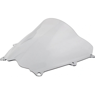 Airblade Double Bubble SCRS080 dymová