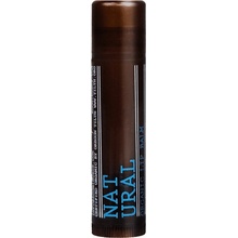 Booming Bob Balzám na rty Natural BIO 4,25 g