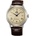 Orient FAC00009N