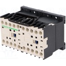 Schneider Electric LP2K1201BD