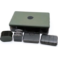 Korda Organizér Tackle Box Bundle Deal