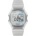 Timex TW2Y36400UK