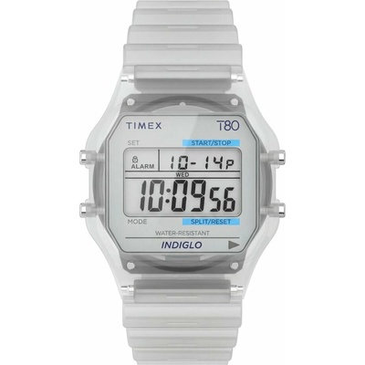 Timex TW2Y36400UK