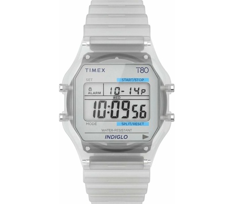 Timex TW2Y36400UK