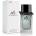 Burberry Mr. Burberry EDT 100 ml Tester