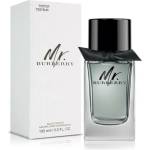 Burberry Mr. Burberry EDT 100 ml Tester Парфюми