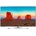 LG 43UK6950PLB