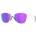 Oakley Frogskins OO9503 950305 58 (OO9503 950305 58)