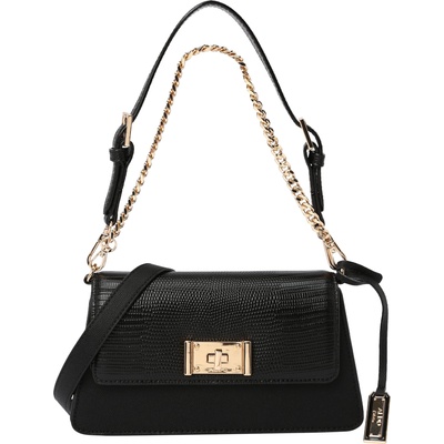 ALDO Чанта за през рамо 'SABRINE' черно, размер One Size