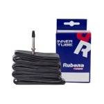 Rubena Вътрешна гума Rubena 700x23C - 28C FV80 box