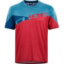 Cube EDGE ROUND NECK