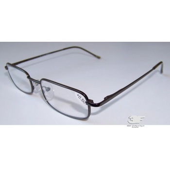 3F Brýle 516
