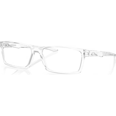 Oakley OX8060 OVERHEAD 03