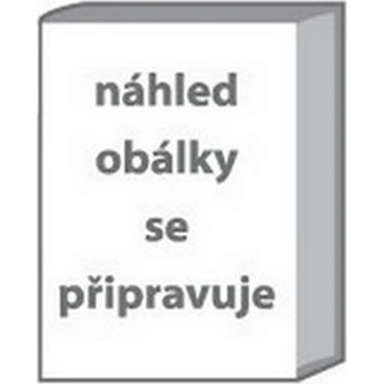 Inside Out: Intermediate: Student´s Book