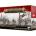 Games Workshop Freeguild Gallants (86-08)