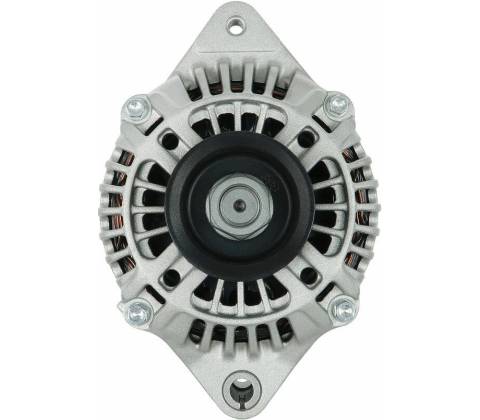 Alternátor AS-PL A5049PR