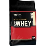 Optimum Nutrition Gold Standard 100% Whey 4536 g