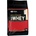 Optimum Nutrition Gold Standard 100% Whey 4536 g
