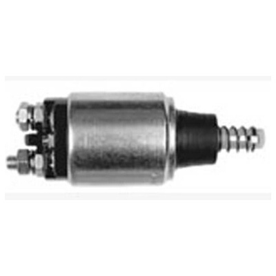 Elektromagnetický spínač pre żtartér MAGNETI MARELLI 940113050180