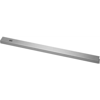 AEG Декоративен панел aeg bf6070-m (bf6070-m)