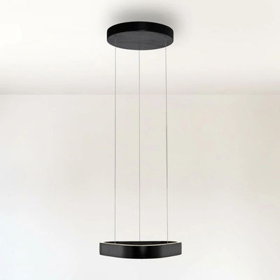 Paul Neuhaus 2689-18